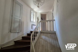 achat appartement limoges 87000