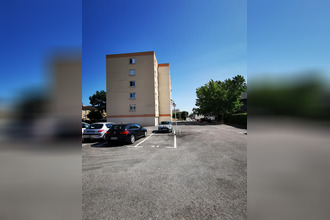 achat appartement limoges 87000