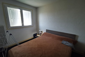 achat appartement limoges 87000