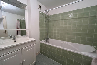 achat appartement limoges 87000