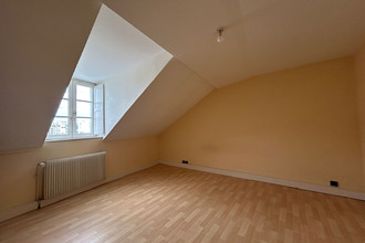 achat appartement limoges 87000