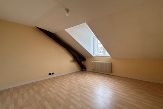 achat appartement limoges 87000