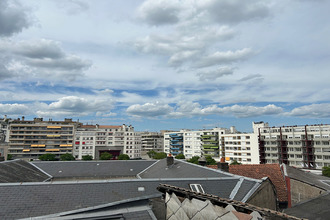 achat appartement limoges 87000