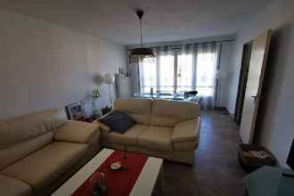 achat appartement limoges 87000