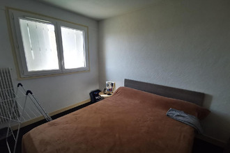 achat appartement limoges 87000