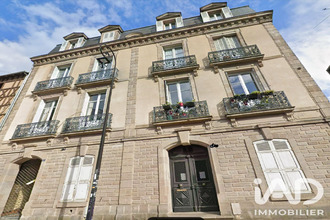 achat appartement limoges 87000