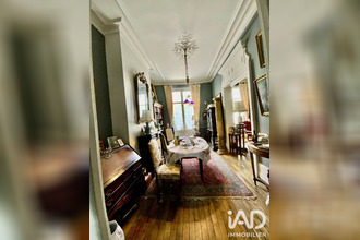 achat appartement limoges 87000