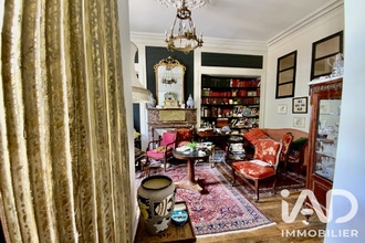 achat appartement limoges 87000