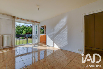 achat appartement limoges 87000