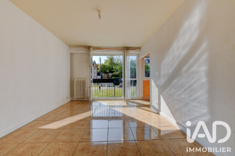 achat appartement limoges 87000