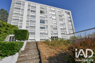 achat appartement limoges 87000