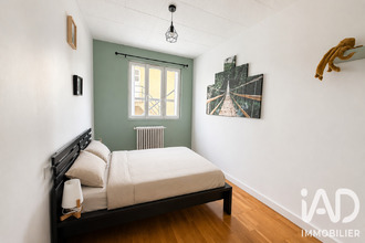 achat appartement limoges 87000