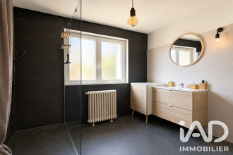 achat appartement limoges 87000