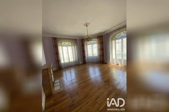 achat appartement limoges 87000