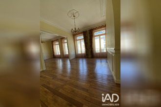 achat appartement limoges 87000