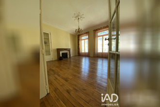 achat appartement limoges 87000