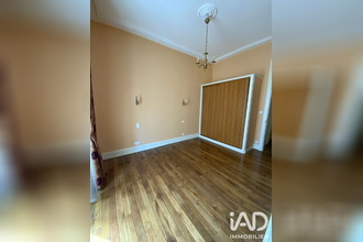 achat appartement limoges 87000