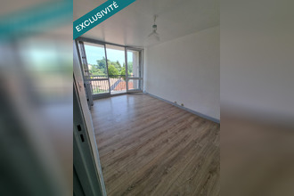 achat appartement limoges 87000