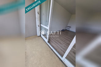 achat appartement limoges 87000