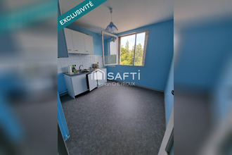 achat appartement limoges 87000
