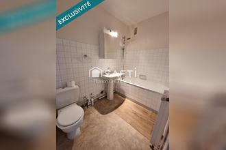 achat appartement limoges 87000