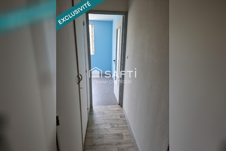 achat appartement limoges 87000