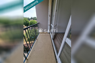 achat appartement limoges 87000