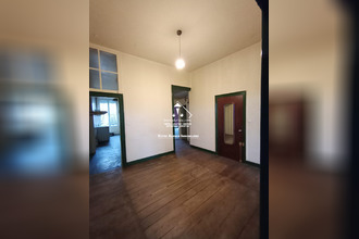 achat appartement limoges 87000
