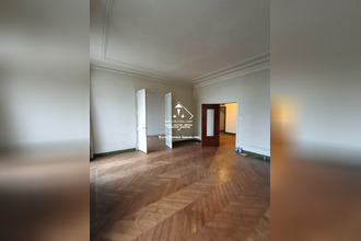achat appartement limoges 87000