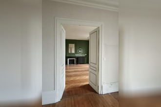 achat appartement limoges 87000