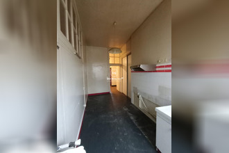 achat appartement limoges 87000