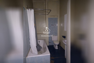 achat appartement limoges 87000