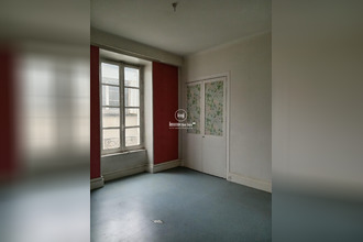 achat appartement limoges 87000
