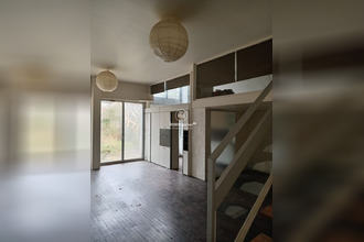 achat appartement limoges 87000