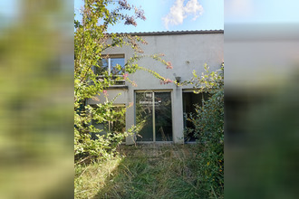 achat appartement limoges 87000