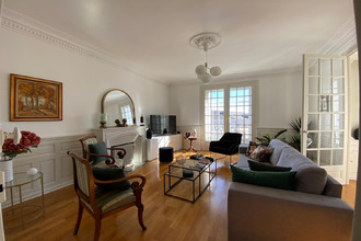 achat appartement limoges 87000