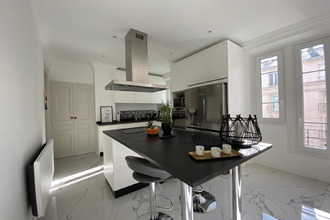 achat appartement limoges 87000