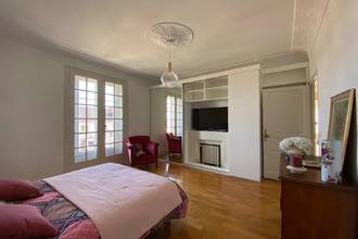 achat appartement limoges 87000