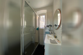 achat appartement limoges 87000