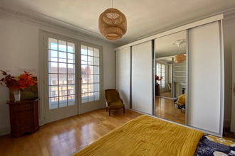 achat appartement limoges 87000