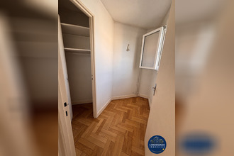 achat appartement limoges 87000