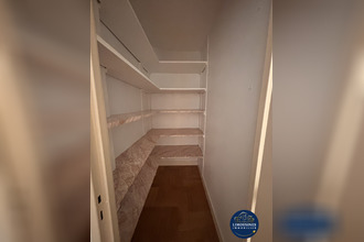 achat appartement limoges 87000