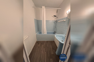 achat appartement limoges 87000