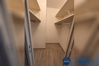 achat appartement limoges 87000