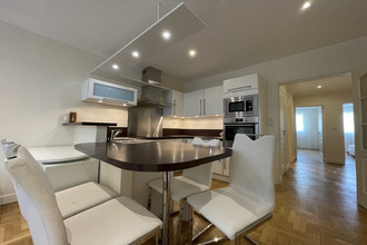 achat appartement limoges 87000