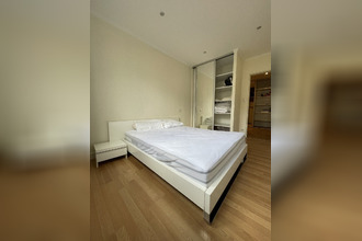 achat appartement limoges 87000
