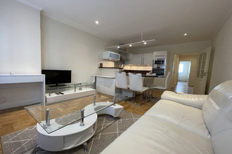 achat appartement limoges 87000
