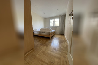 achat appartement limoges 87000