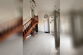 achat appartement limoges 87000