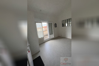 achat appartement limoges 87000